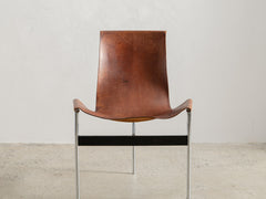 T Chair No.3LC