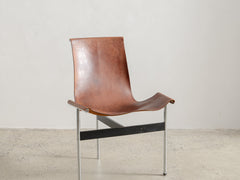 T Chair No.3LC