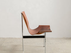 T Chair No.3LC