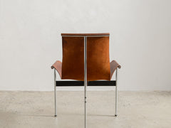 T Chair No.3LC