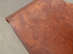 T Chair No.3LC