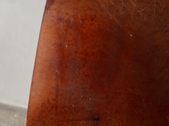 T Chair No.3LC