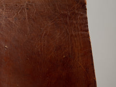 T Chair No.3LC