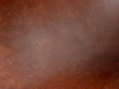 T Chair No.3LC