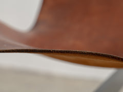 T Chair No.3LC
