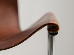 T Chair No.3LC