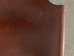 T Chair No.3LC
