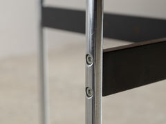 T Chair No.3LC