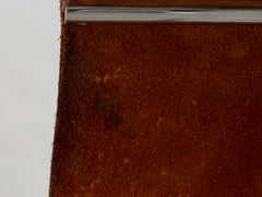 T Chair No.3LC