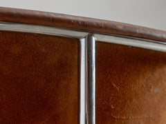 T Chair No.3LC