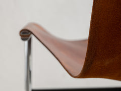 T Chair No.3LC