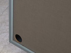 Essenzia Sideboard by Riflessi