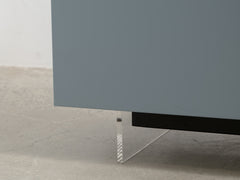 Essenzia Sideboard by Riflessi