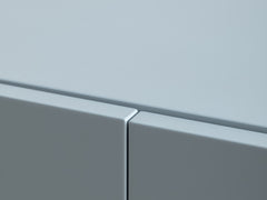 Essenzia Sideboard by Riflessi