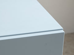 Essenzia Sideboard by Riflessi
