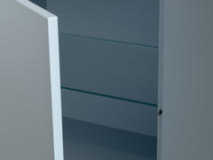Essenzia Sideboard by Riflessi