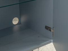 Essenzia Sideboard by Riflessi