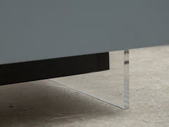 Essenzia Sideboard by Riflessi