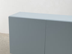 Essenzia Sideboard by Riflessi