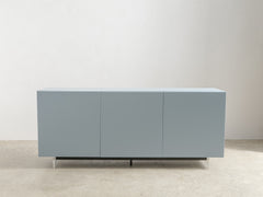 Essenzia Sideboard by Riflessi