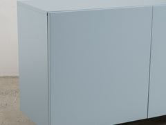 Essenzia Sideboard by Riflessi