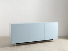 Essenzia Sideboard by Riflessi