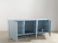 Essenzia Sideboard by Riflessi