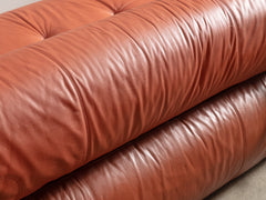 1970s Anfibio Sofabed by Alessandro Beechi for Giovanetti