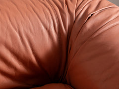 1970s Anfibio Sofabed by Alessandro Beechi for Giovanetti
