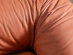 1970s Anfibio Sofabed by Alessandro Beechi for Giovanetti