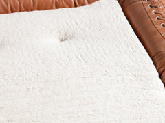 1970s Anfibio Sofabed by Alessandro Beechi for Giovanetti
