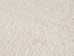 1970s Anfibio Sofabed by Alessandro Beechi for Giovanetti