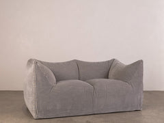 Le Bambole 2 Seater