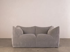 Le Bambole 2 Seater