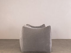 Le Bambole 2 Seater