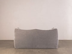 Le Bambole 2 Seater