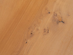 Elm Coffee Table