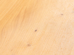 Elm Coffee Table