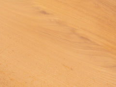 Elm Coffee Table