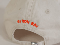 Tigmi Byron Bay Cap