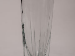 Dora Universal Glass in Light Green, High
