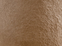 Planter 01 Brown Construct, Small
