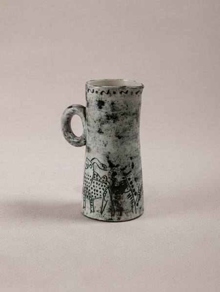 24B-HV-JUG-OS-02103-Jacques-