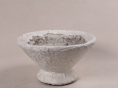 1950s French Bijou Planter
