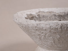 1950s French Bijou Planter