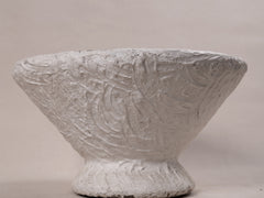 1950s French Bijou Planter