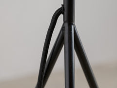 Geraldine Floor Lamp