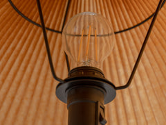 Geraldine Floor Lamp
