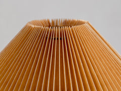 Geraldine Floor Lamp