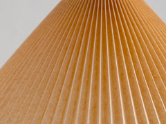 Geraldine Floor Lamp